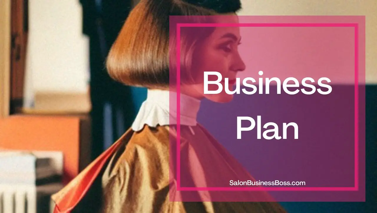Requirements for Opening a Salon Salon Business Boss