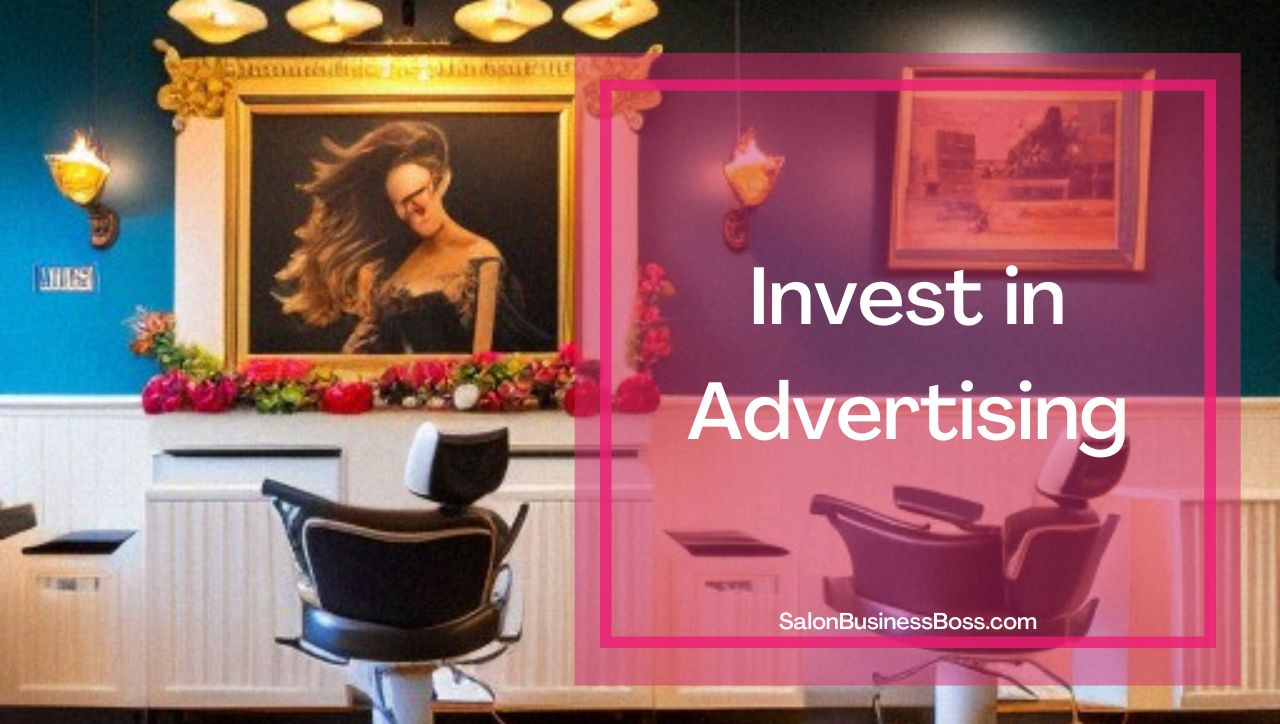 How To Start A Salon Business At Home Salon Business Boss how-to-start-a-salon-business-at-home-salon-business-boss