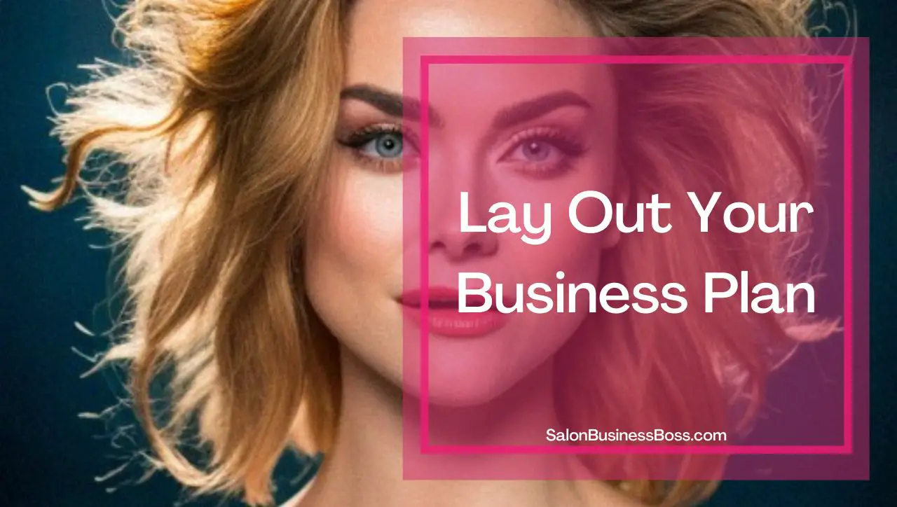 How to Open a Hair Salon without a Cosmetology License Salon Business