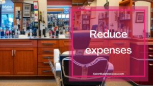 Is Owning a Salon Profitable?