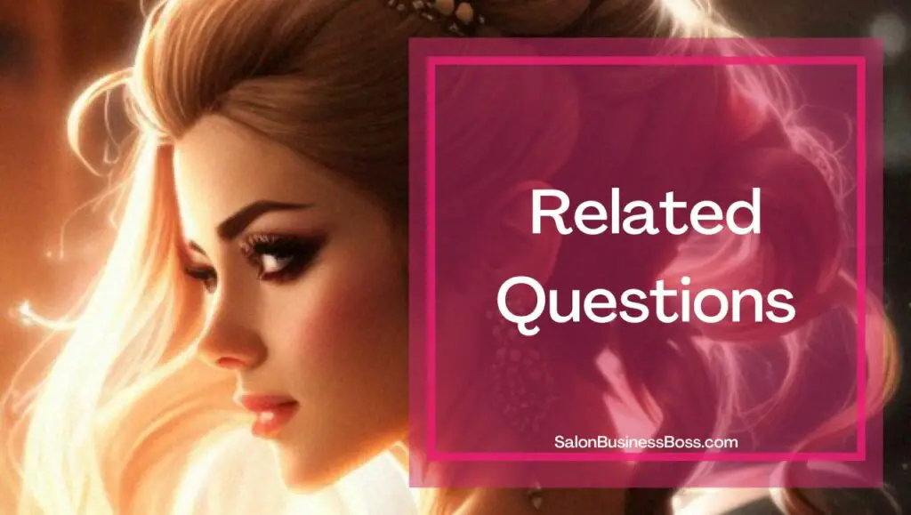 Hair Salon Goals And Objectives (And How To Set Them Effectively