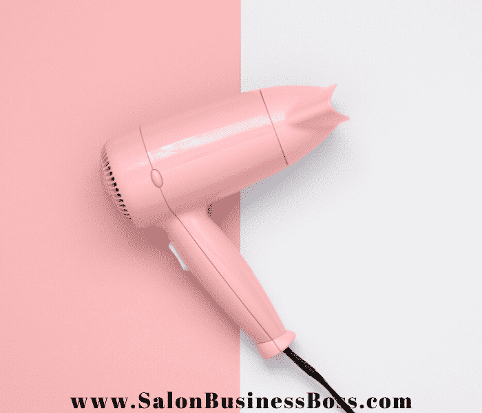 What is the Best Business Structure for a Hair and Nail Salon? - www.SalonBusinessBoss.com