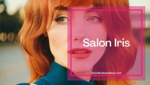 Best Hair Salon Management Software