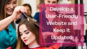 Salon Business Trends You Should Know