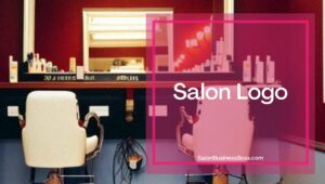 What Should Be Included On Your Salon Business Card
