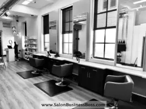 5 Tips for Generating Your Hair Salon Name