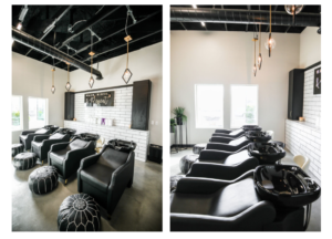Best Hair Salon Business Concepts (How to stand out from the competition)