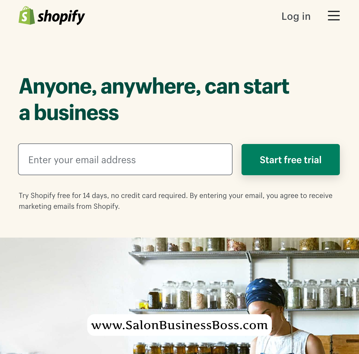 Best Salon Business Name Generators Salon Business Boss
