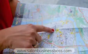 How To Open a Successful Hair Salon