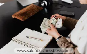 How To Start A Salon Business In The Philippines