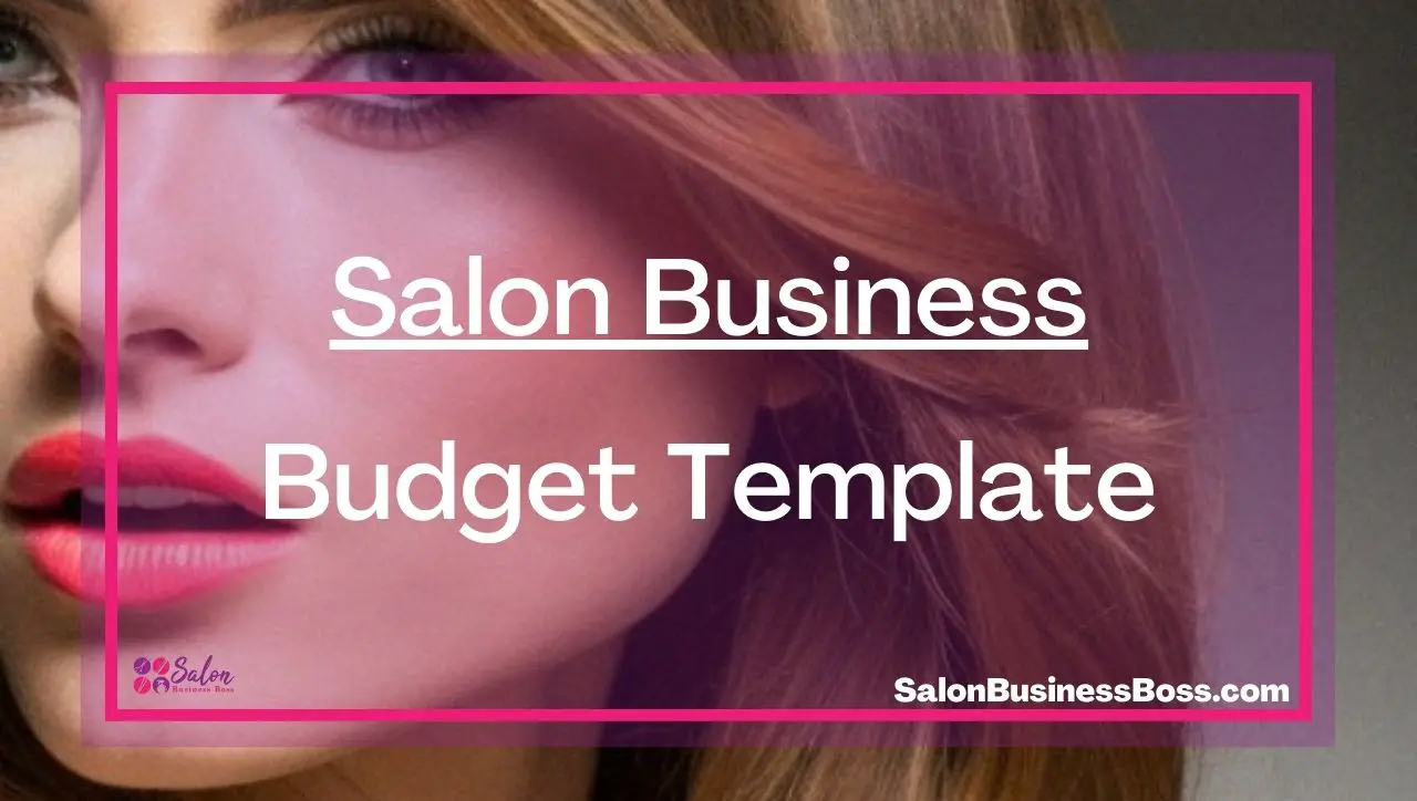 Looking to start your own Salon? Get the documents you need to get organized and funded here. Please note: This blog post is for educational purposes only and does not constitute legal advice. Please consult a legal expert to address your specific needs.