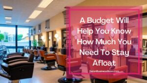 Looking to start your own Salon? Get the documents you need to get organized and funded here. Please note: This blog post is for educational purposes only and does not constitute legal advice. Please consult a legal expert to address your specific needs.