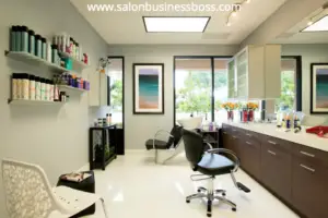 The Difference Between Booth Rentals and Salon Suite Rentals and What You Should Know