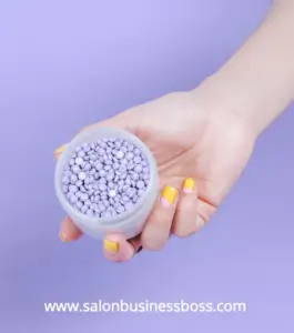 How To Open A Wax Salon
