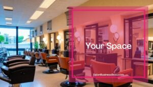 Ideas & Amp; Tips for Opening a Hair Salon