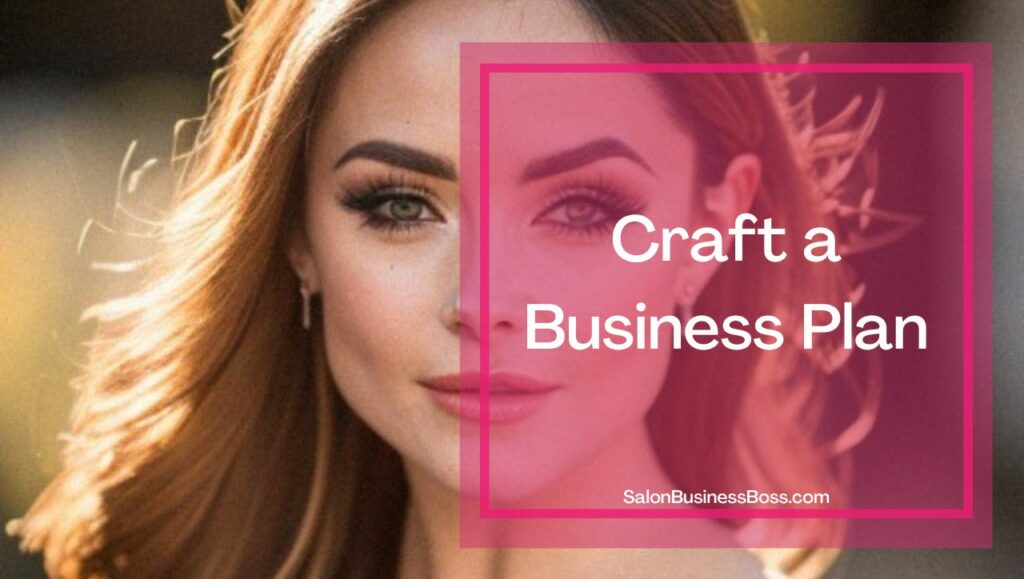How to Start a Hair Salon Business - Salon Business Boss
