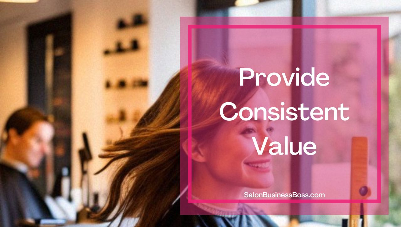 How to Start a Hair Salon Business - Salon Business Boss