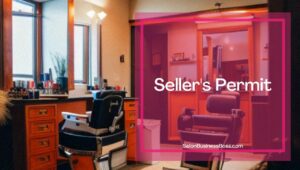 How Much on Average Does It Cost to Start a Salon Business?