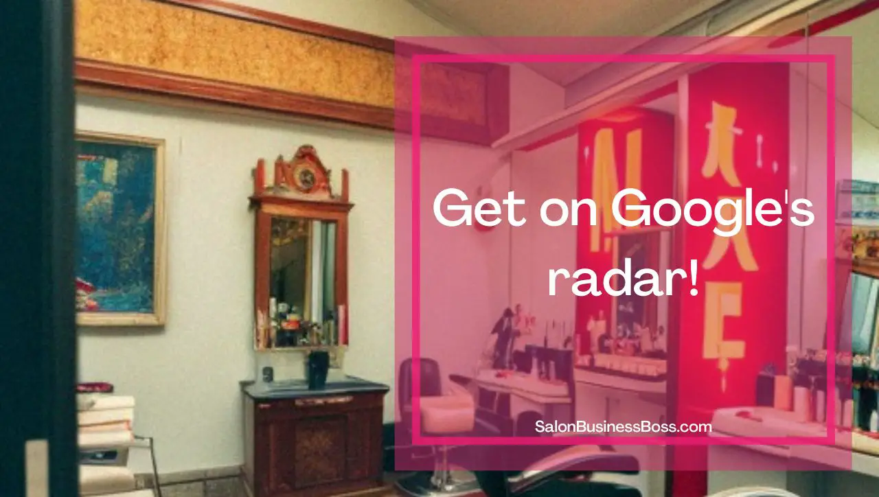 How Do Hair Salons Attract Clients 8 Unique Ideas Salon Business Boss