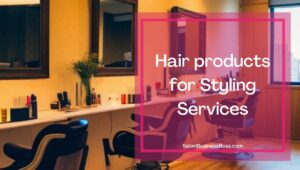 How Much Does It Cost to Start a Hair Salon Business? (Estimated Startup Costs Included)