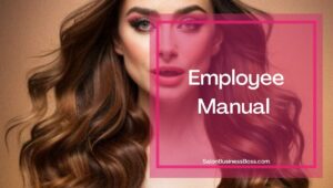 How to Train Your Employees in Your Hair Salon Business (with quick tips)