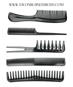 What Equipment do You Need to be a Hairdresser?