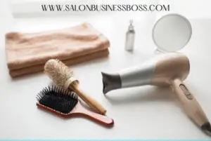 Hair Salon Business Tools and Equipment List (10 Essential Must-Haves) 