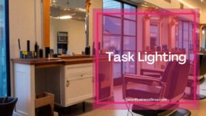 Five Best Types of LED Salon Lighting To Buy