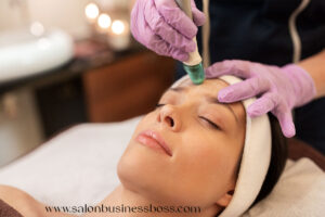 How to Start a Solo Esthetician Business from Home