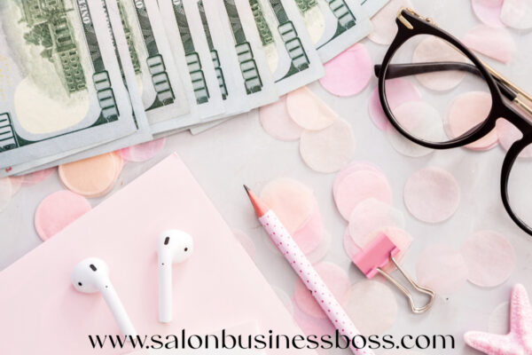 how-much-does-it-cost-to-rent-a-salon-suite-salon-business-boss