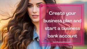 How to Start a Lash Business (Lash Business Ideas)