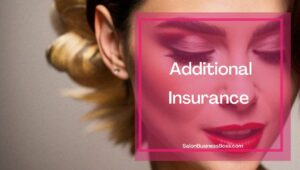 Do Makeup Artists Need Insurance?