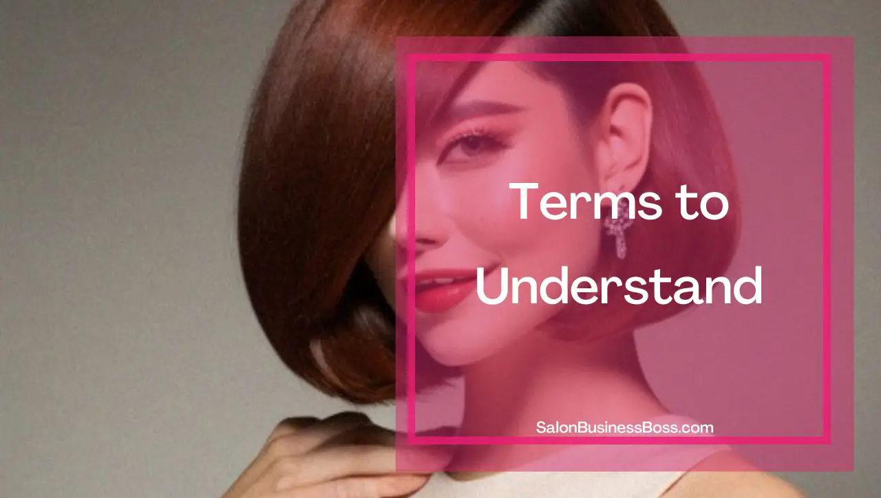 Complete SelfEmployed Hairdresser Bookkeeping Guide Salon Business Boss