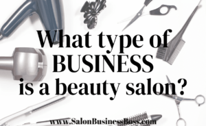 https://salonbusinessboss.com/what-type-of-business-is-a-beauty-salon/