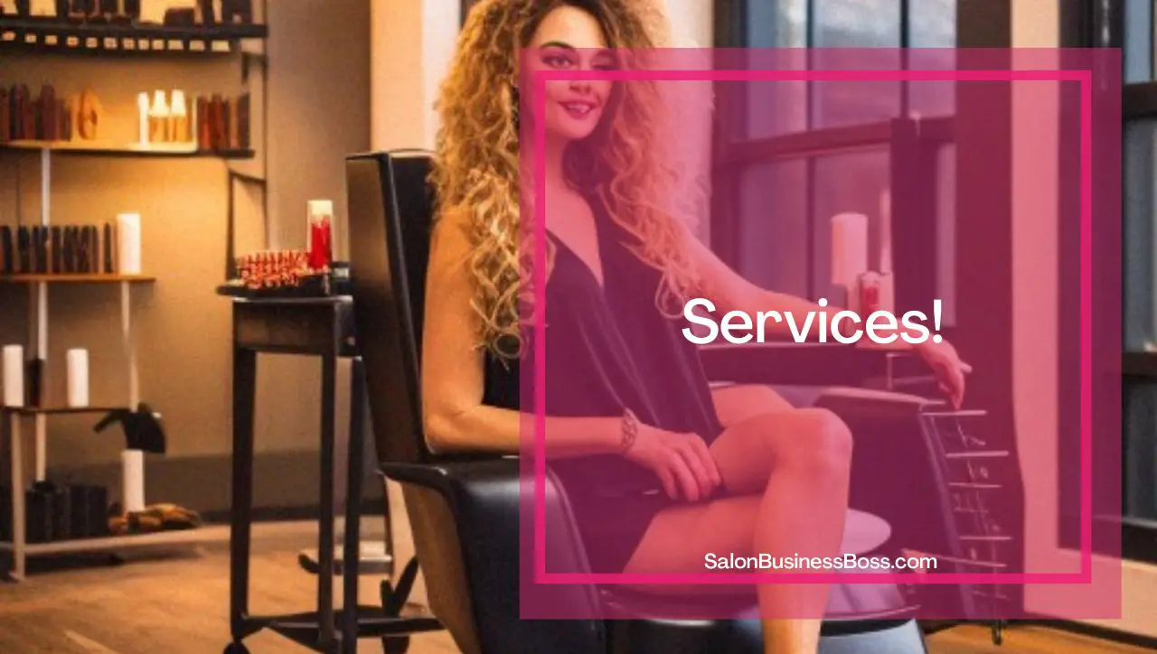 How Do Salon Owners Pay Themselves? Salon Business Boss