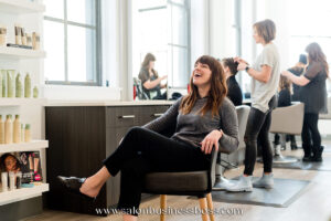 How to Hire a Stylist for Your Salon – Top 10 Tips