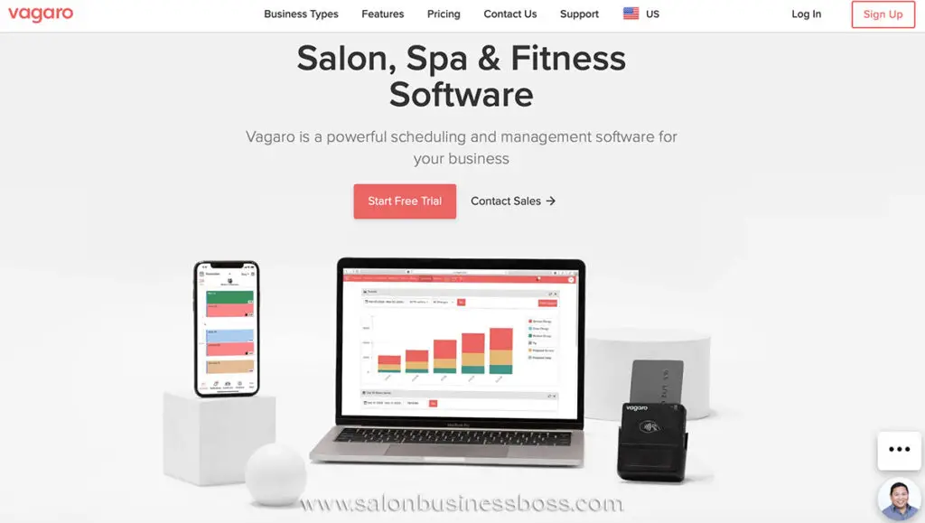 Salon Software Vagaro 1024x579 