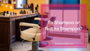 6 Advantages of Owning a Hair Salon