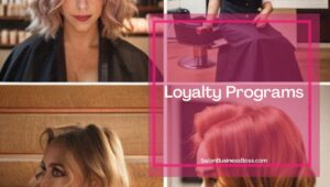 Promotion Ideas for Salon Owners