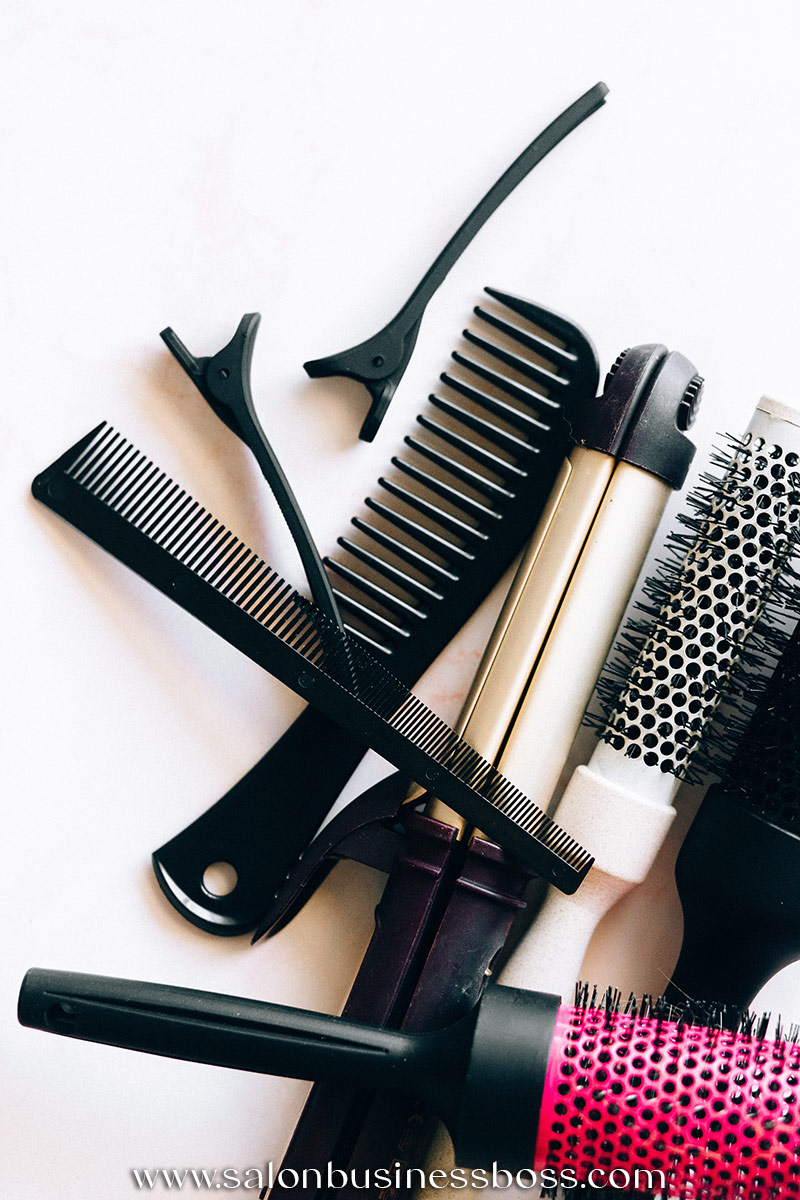 Barbershop vs Salon: Key Differences in Style, Service, and Experience