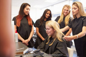 7 Disadvantages of Owning a Hair Salon