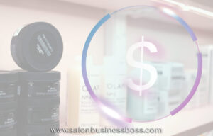 Top Ways to Make Money and increase profits in the Hair Industry