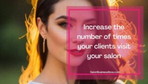 How to Maintain a Beauty Salon and Make it Profitable