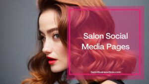 How Do I Attract More Customers to My Salon?