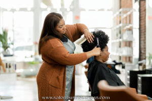 Checklist for Opening a Hair Salon (What to know before you open)