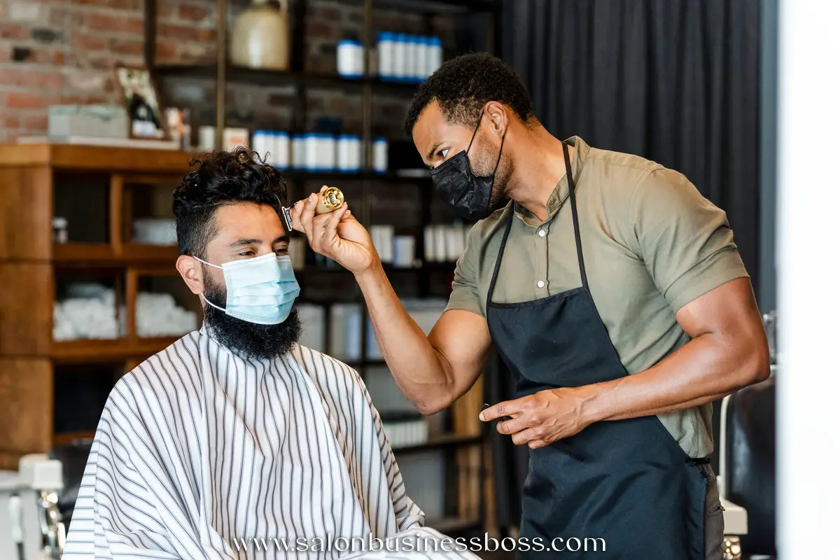 Things Hairdressers Hate the Most and What to do Instead Salon