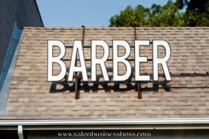 Clever Salon Business Name Ideas and How To Create One