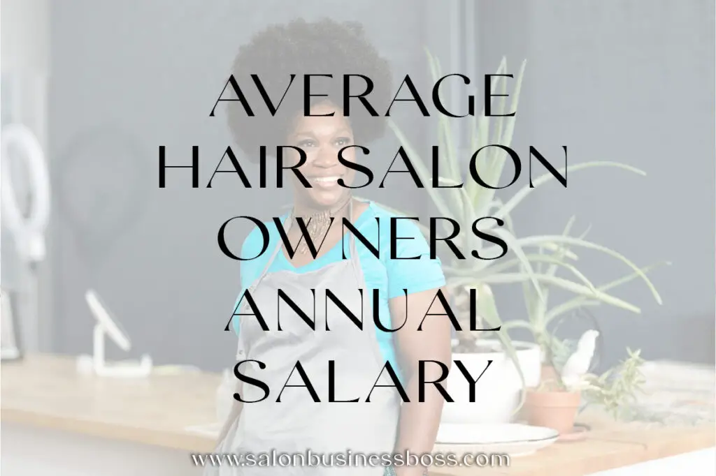 the-annual-salary-of-a-salon-owner-salon-business-boss