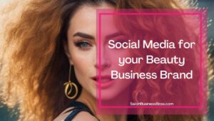 How You Can Improve Your Beauty Business