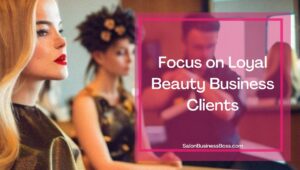 How You Can Improve Your Beauty Business